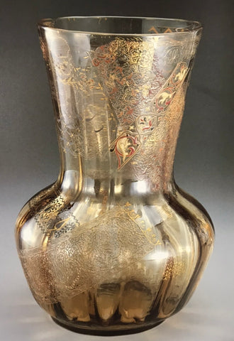 エミールガレ 花瓶 – Tagged 