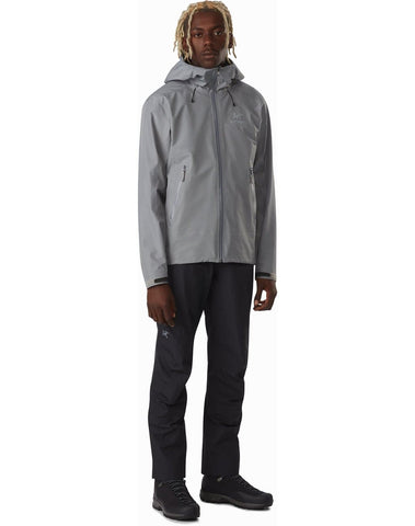 Zeta SL Pant～PANTS&SHORTSキャンペーン～ – Arc'teryx Tokyo Ginza