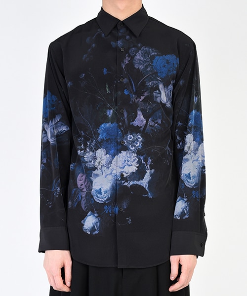 LAD MUSICIAN（ラッドミュージシャン）の「デシンフラワースタンダード