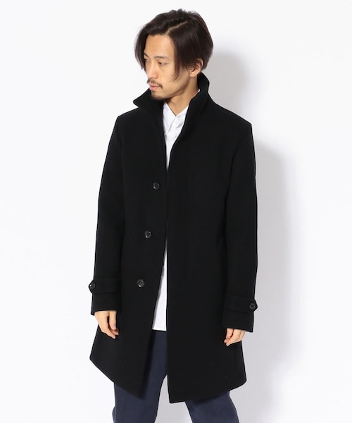 junhashimoto（ジュンハシモト）の「junhashimoto（ジュンハシモト