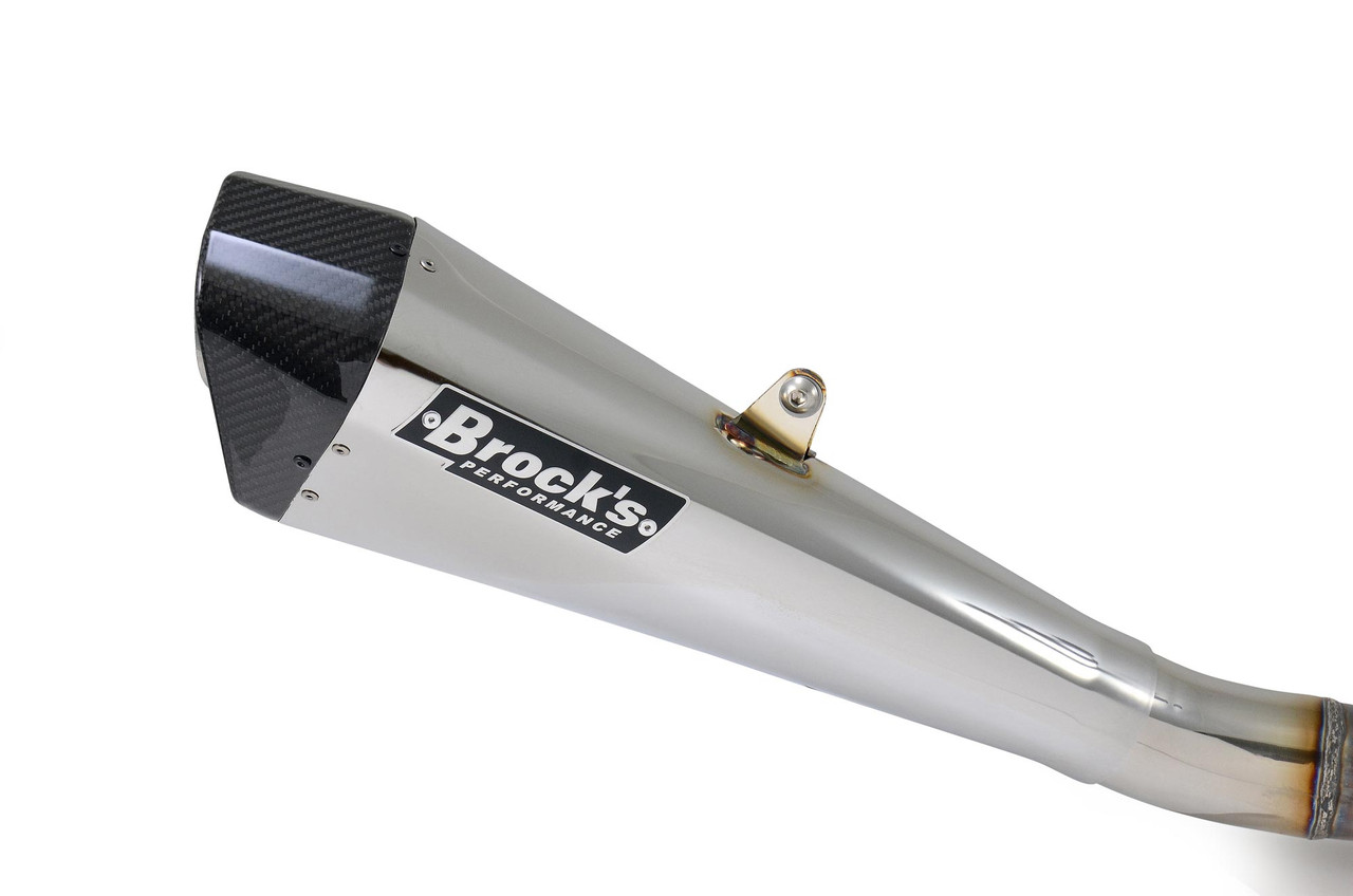 Buy Penta-Carbon Full System 15