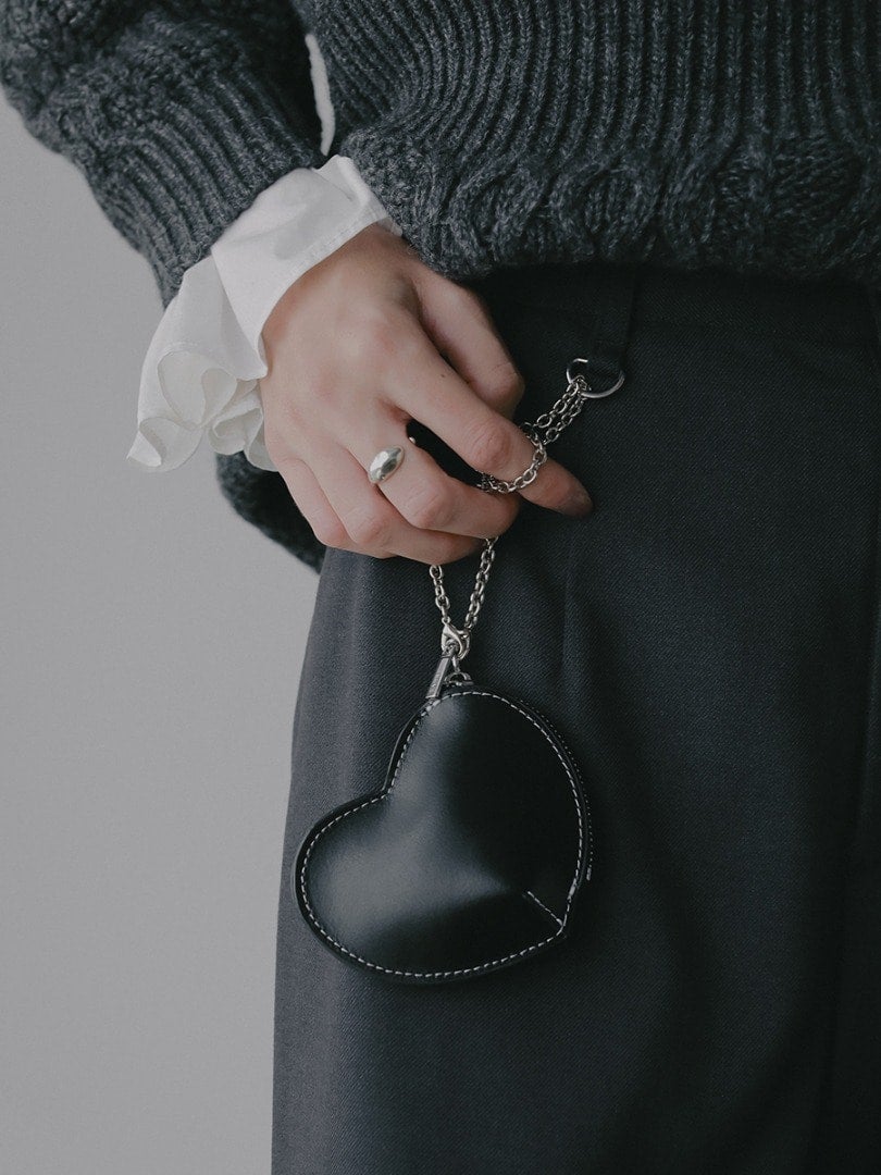 YAHKI×MANOF｜CLANE OFFICIAL ONLINE STORE