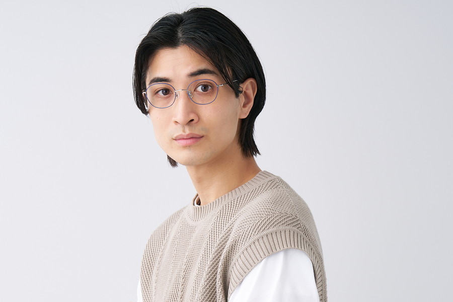 スペシャルプライス]MADE IN JAPAN NORDIC(一部店舗限定商品