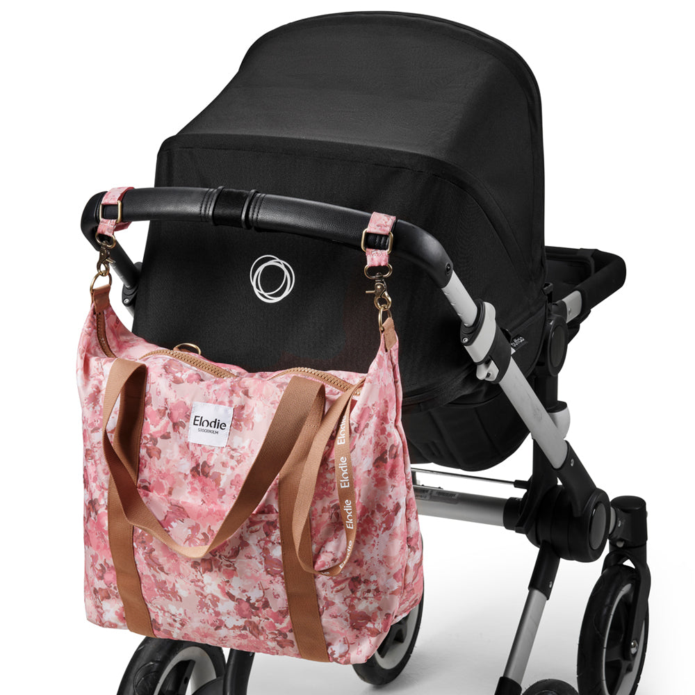 エロディ公式】マザーズバッグ - River Rose – Elodie | エロディ