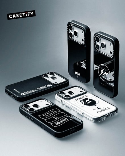 cgf_20251208-38-aa4fb727-e9d9-