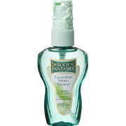 ボディファンタジー / ボディスプレー キューカンバーメロンの公式商品