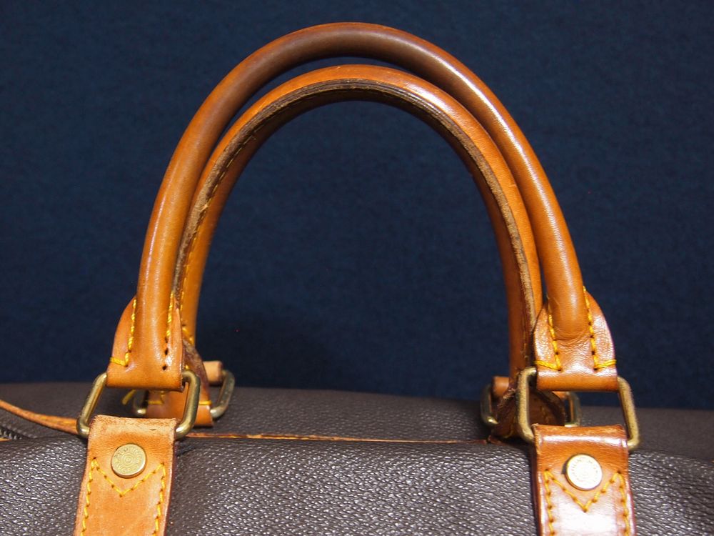 希少 VINTAGE HUNTING WORLD ビンテ－ジ ハンティング ワールド メンズ