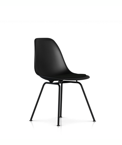 チェア | ハーマンミラーストア – tagged 