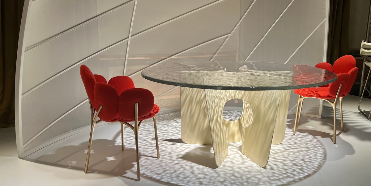 9be0b666-f73e-459f-ab02-