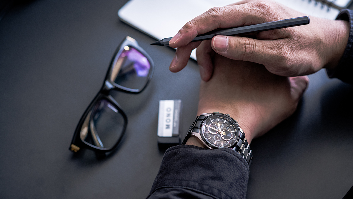 30万円以内のシチズン10選！限定モデルも多数紹介 - 高級時計 正規販売