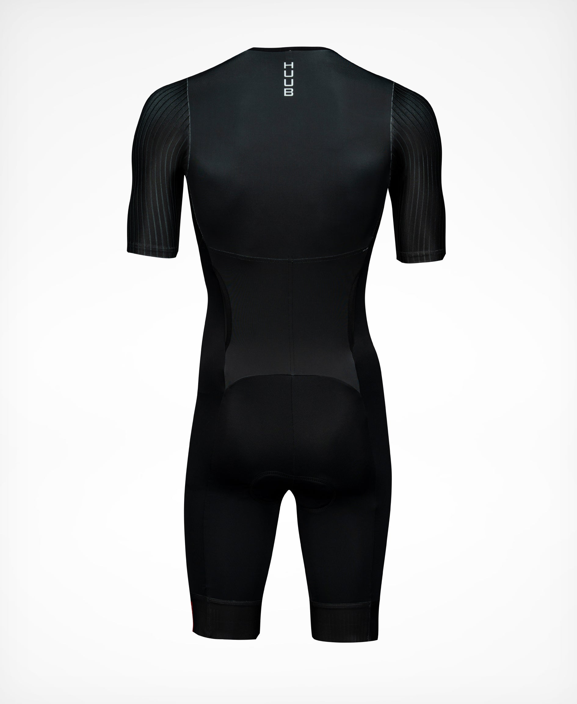 Eternal Aero Tri Suit - Men's – HUUB Design