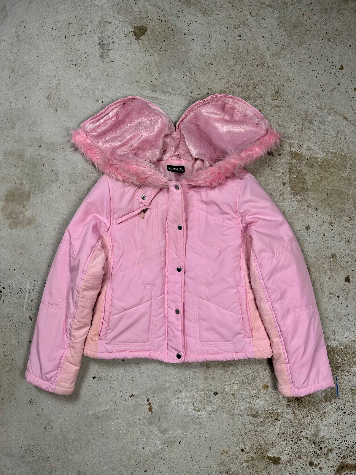 $_57.JPG?set_id=880000500F