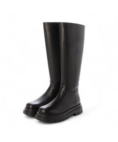 セール】 ing / イング （レディース） ブーツ（ロング丈