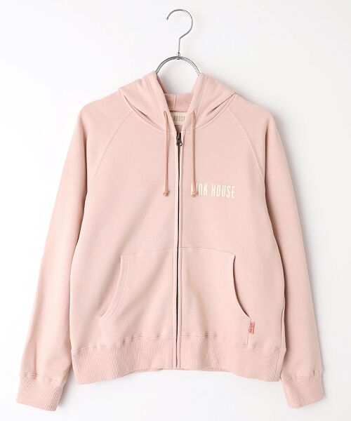 セール】 ウィンターフォレストトリートプリントパーカー （パーカー