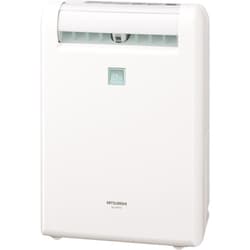 ヨドバシ.com - 三菱電機 MITSUBISHI ELECTRIC 除湿機