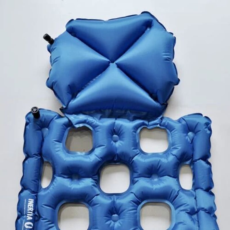 KLYMIT/Inertia Ozone | SUNDAY web STORE