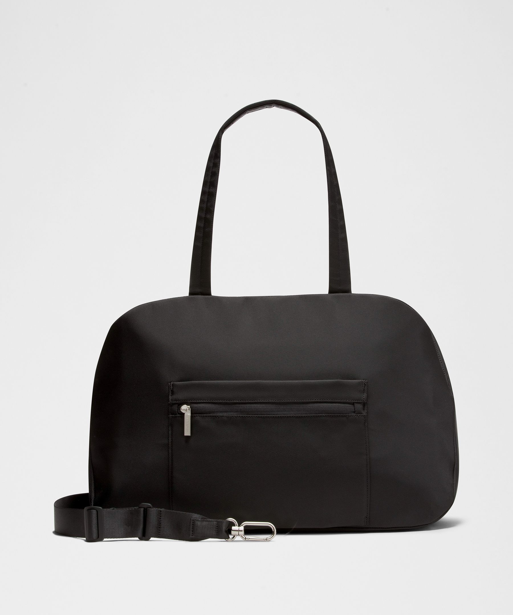 City Essentials Bag 25L | Women's Bags,Purses,Wallets | lululemon
