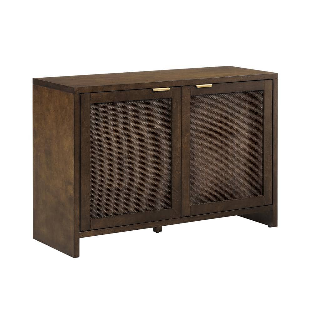 brown-crosley-furniture-media-