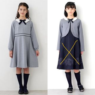 2484641661.jpg?1738254773