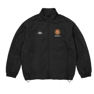 Supreme - Supreme トラックジャケット&パンツの通販 by NIKE-23's