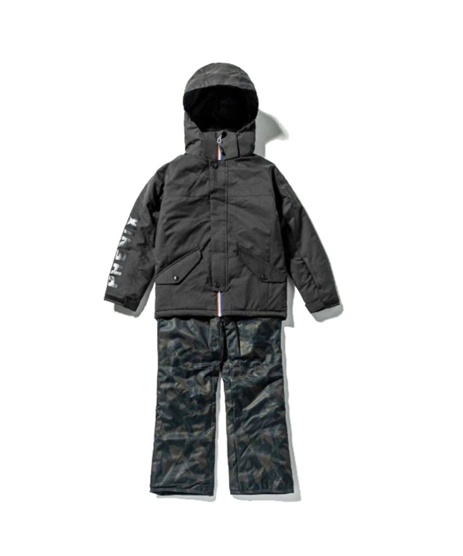 フェニックス 140 上下セット スキーウェア」の人気商品一覧 | 安い