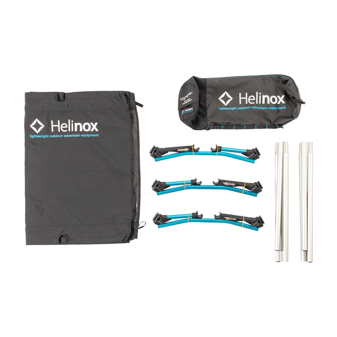 e9c2b47d36bbaf2ab69420443b5098