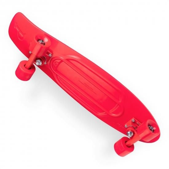 PENNY】 27inch RED - FESN / LIBE BRAND UNIVS.