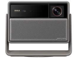 プロジェクタ xgimi horizon」の人気商品一覧 | 安い商品を通販サイト