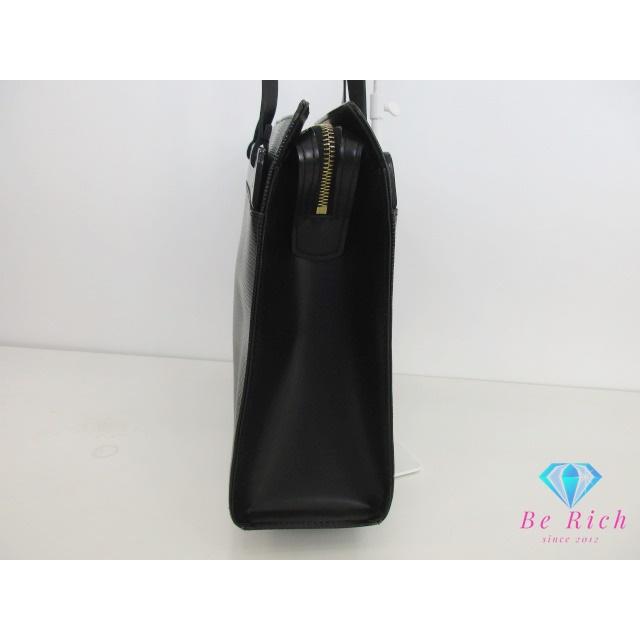 LOUIS VUITTON（ルイ・ヴィトン） ルイ ヴィトン トートバッグ エピ