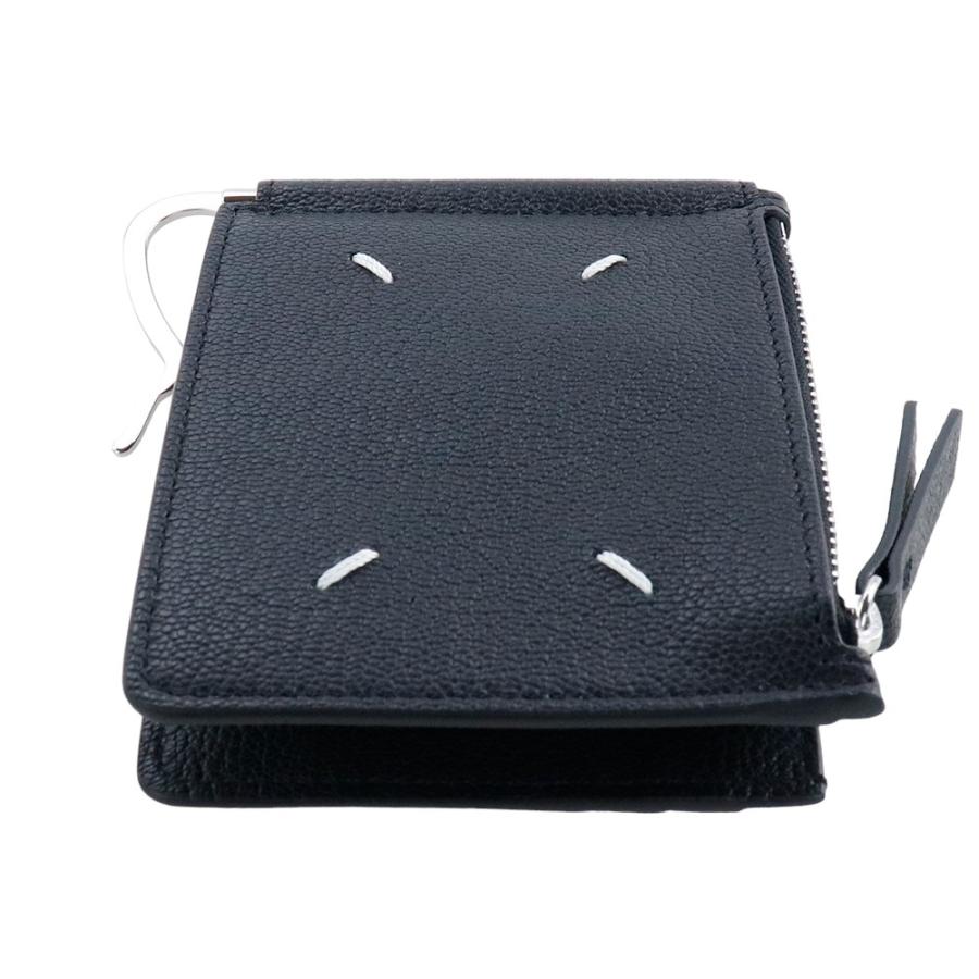 Maison Margiela（メゾンマルジェラ） 財布 二つ折り Maison Margiela