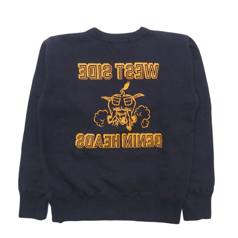 STUDIO D'ARTISAN（ステュディオ・ダ・ルチザン） ダルチザン 両V