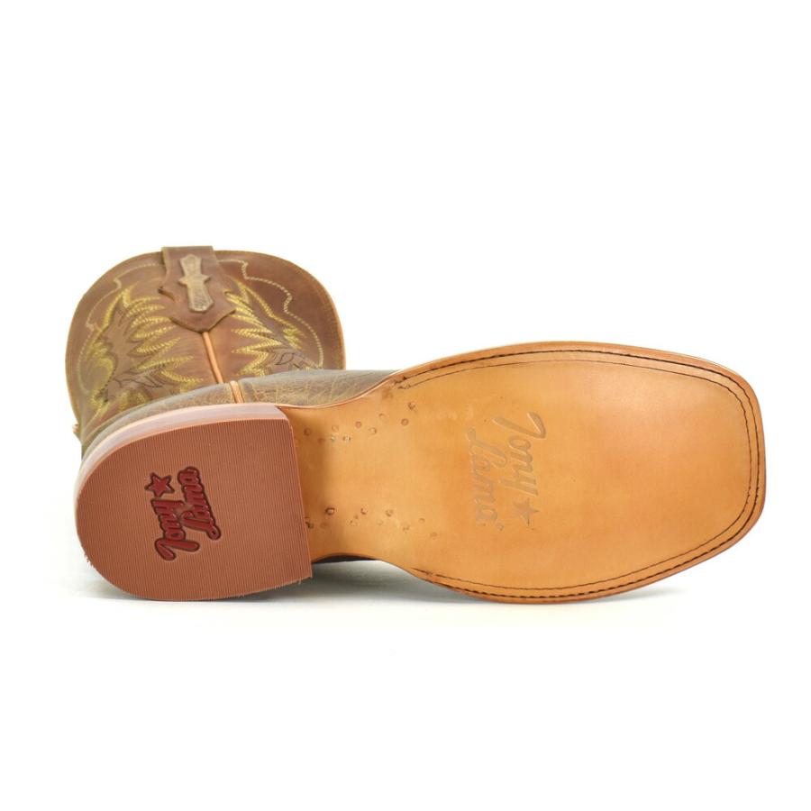 Tony Lama（トニーラマ） TONY LAMA TL3029 ウエスタンブーツ メンズ