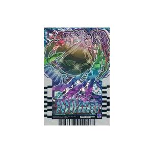 中古ライドケミートレカ RT4-021[RR]：GAIARD : 駿河屋Yahoo!店 - 通販