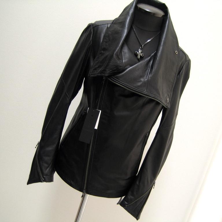 TORNADO MART（トルネードマート） 6.6万 L グローブシープ ドレープ