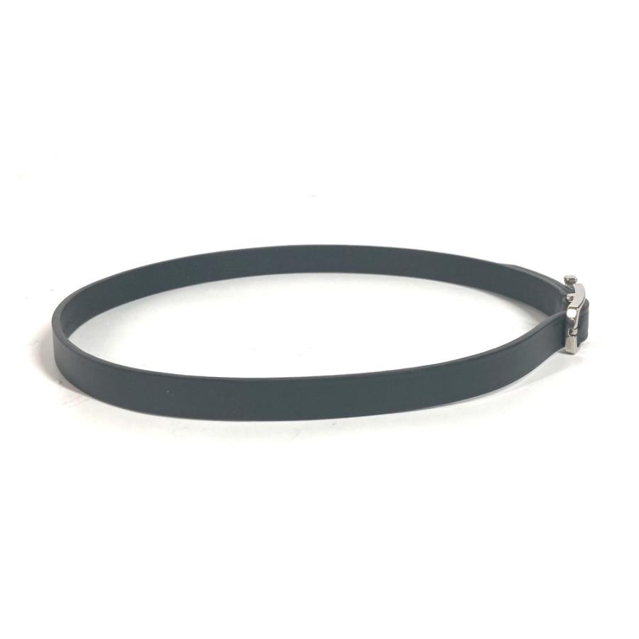 LOUIS VUITTON（ルイ・ヴィトン） 美品 M6257E ブラスレ・ネオグラム 2