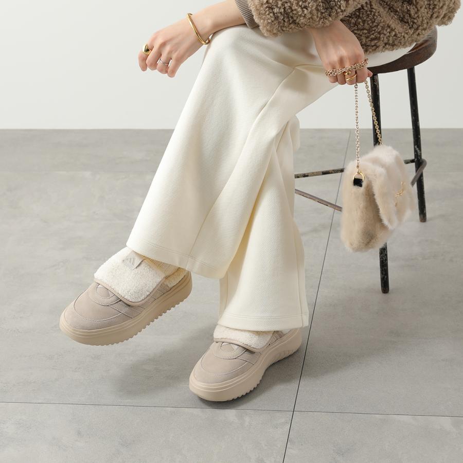 adidas Originals アディダスオリジナルス スリッポン GRAND COURT