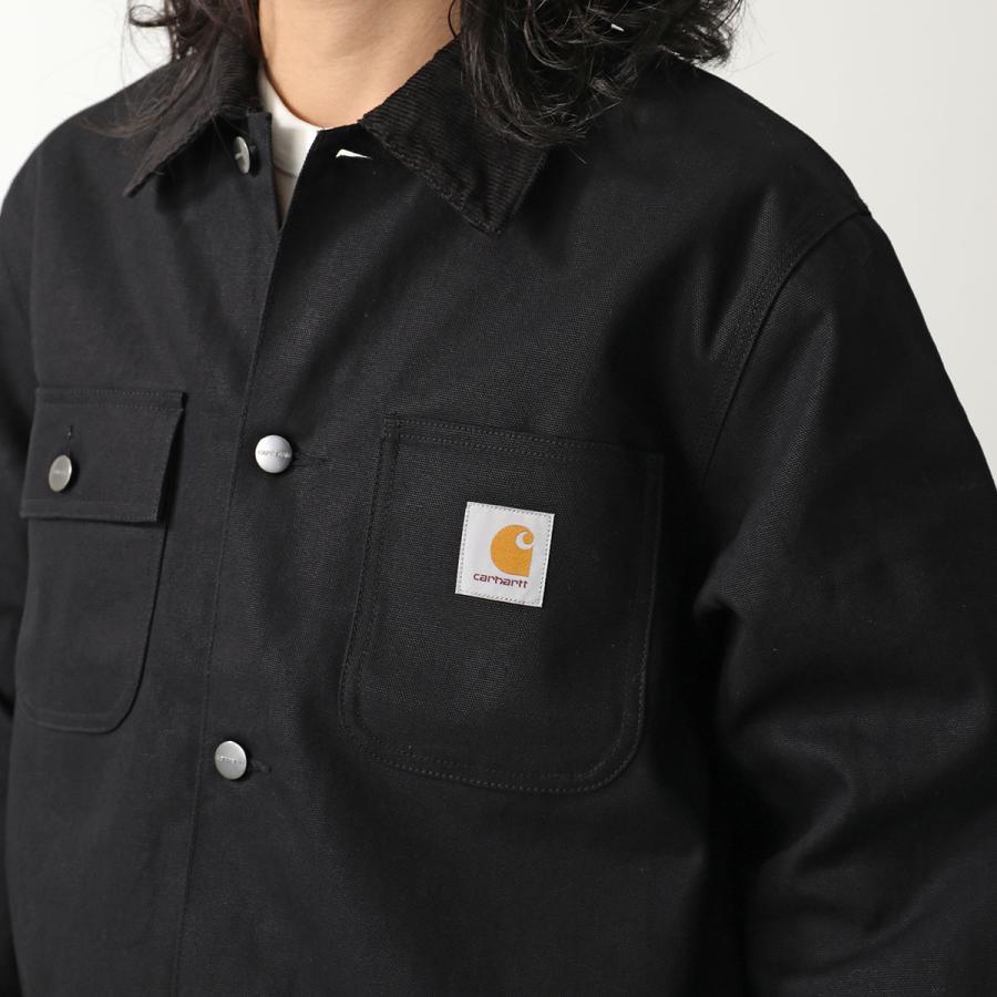 Carhartt（カーハート） 【訳あり-Mのみ】Carhartt WIP コート