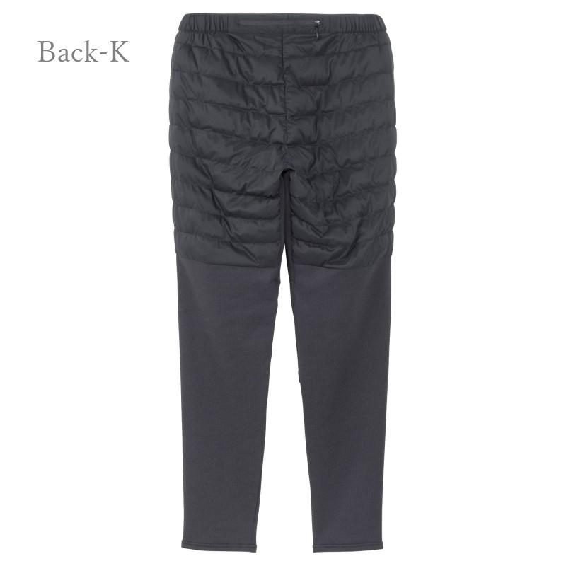 THE NORTH FACE（ザ ノースフェイス） 【XLサイズ対応】THE NORTH FACE