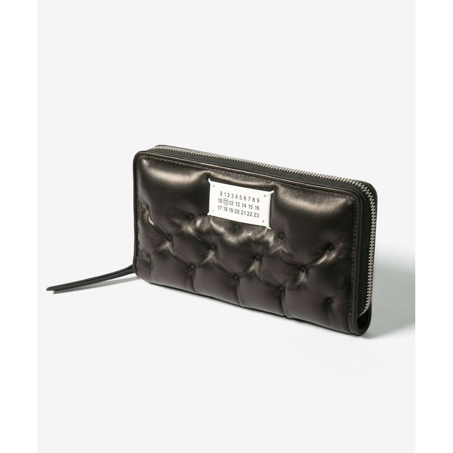 Maison Margiela（メゾンマルジェラ） メゾン マルジェラ MAISON