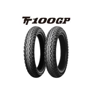 DUNLOP（ダンロップ） [前後セット] 新品 Q5S 120/70ZR17 180/55ZR17