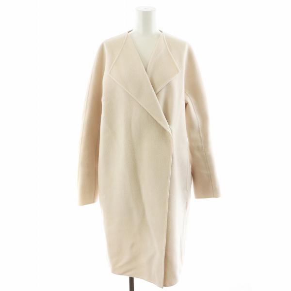 theory luxe（セオリーリュクス） theory luxe 20SS MOTION MARIO