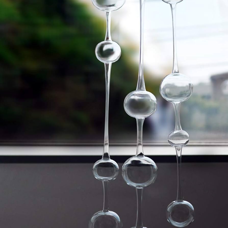 Amazon.co.jp: イッタラ(iittala) アテネの朝 Ateenan aamu 112081