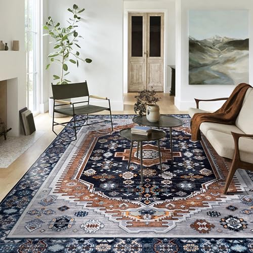 ヴィンテージ ラグ トルコ」の人気商品一覧 | 安い商品を通販サイト