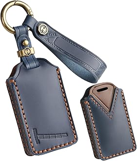 Amazon.co.jp: SANRILY: ボルボ（VOLVO）