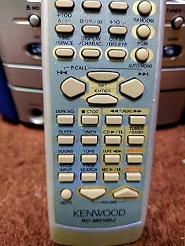 Amazon | KENWOOD ケンウッド SH-3MD-L (ブルー) Avino マイクロ