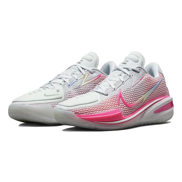 NIKE AIR ZOOM G.T. CUT EP ナイキ エア ズーム GT カット 2025年 復刻