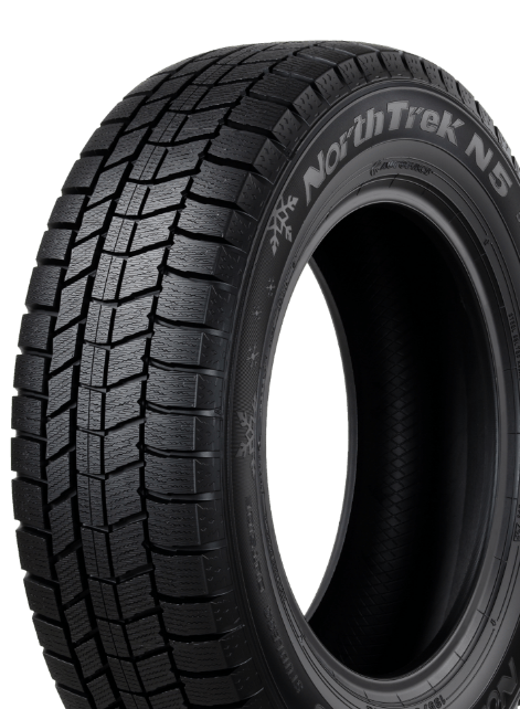 ノーストレック N5特集｜オートバックス公式通販サイト