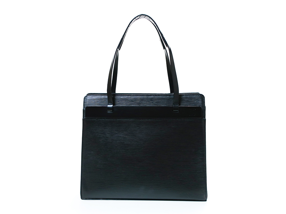 ルイヴィトン エピ クロワゼットPM M52492 | 【オオクラヤ・オンライン