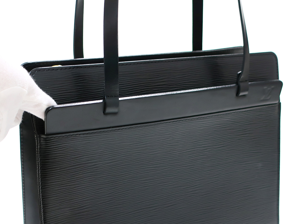 ルイヴィトン エピ クロワゼットPM M52492 | 【オオクラヤ・オンライン