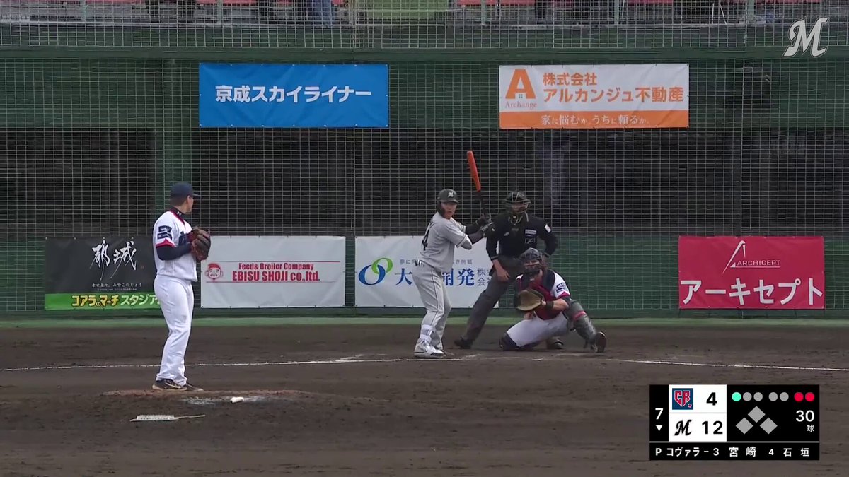 テンションあがっちゃうな！！！